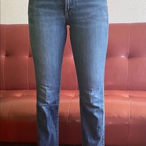 Lucky Brand jeans size 2/26 FLASH SALE ❗️🎉❗️